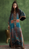 shamaeel-ansari-pret-con-estilo-2023-4