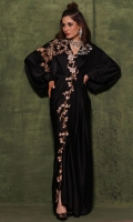 shamaeel-ansari-pret-con-estilo-2023-5