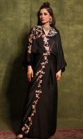 shamaeel-ansari-pret-con-estilo-2023-6