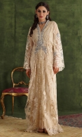 shamaeel-ansari-pret-con-estilo-2023-7