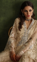 shamaeel-ansari-pret-con-estilo-2023-8