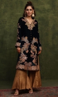 shamaeel-ansari-pret-con-estilo-2023-9