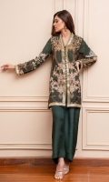 shamaeel-ansari-pret-essentials-2024-10