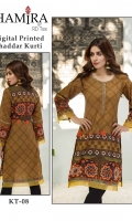 shamira-digital-printed-khaddar-kurti-2019-8
