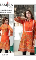 shamira-digital-printed-khaddar-kurti-2019-9