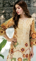 shamira-khaddar-kurti-2019-5
