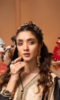 shamira-linen-2020-1