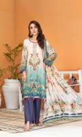 shamira-linen-2020-10