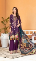 shamira-linen-2020-11