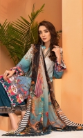 shamira-linen-2020-12
