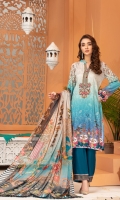 shamira-linen-2020-13