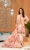 shamira-linen-2020-14