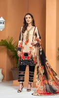 shamira-linen-2020-2