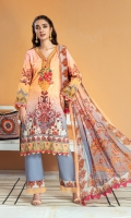 shamira-linen-2020-3