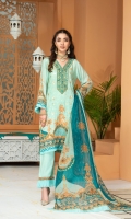 shamira-linen-2020-4