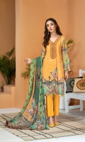shamira-linen-2020-5