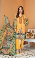 shamira-linen-2020-6