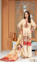 shamira-linen-2020-7