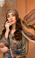 shamira-linen-2020-8