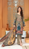 shamira-linen-2020-9