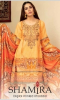 shamira-printed-khaddar-2019-1