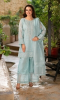 shamooz-luxury-pret-2025-1