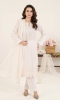 shamooz-luxury-pret-2025-11