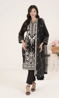 shamooz-luxury-pret-2025-13