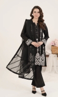 shamooz-luxury-pret-2025-15