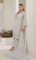 shamooz-luxury-pret-2025-17