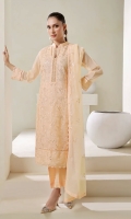 shamooz-luxury-pret-2025-19
