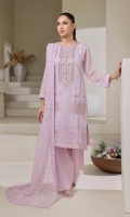 shamooz-luxury-pret-2025-21