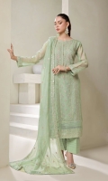 shamooz-luxury-pret-2025-23
