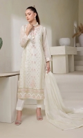 shamooz-luxury-pret-2025-25