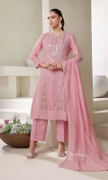 shamooz-luxury-pret-2025-27