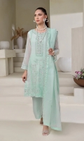 shamooz-luxury-pret-2025-29
