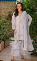shamooz-luxury-pret-2025-3