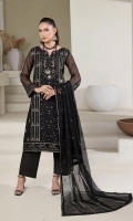 shamooz-luxury-pret-2025-31