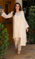 shamooz-luxury-pret-2025-5