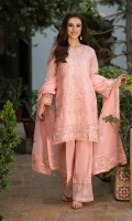 shamooz-luxury-pret-2025-7