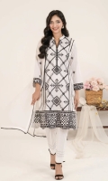 shamooz-luxury-pret-2025-9