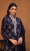shamooz-mehar-festive-2024-10 shamooz-mehar-festive-2024-10