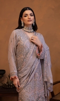 shamooz-mehar-festive-2024-12 shamooz-mehar-festive-2024-12