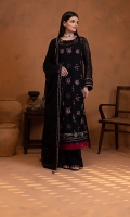 shamooz-mehar-festive-2024-13 shamooz-mehar-festive-2024-13