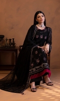 shamooz-mehar-festive-2024-14 shamooz-mehar-festive-2024-14