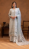 shamooz-mehar-festive-2024-15 shamooz-mehar-festive-2024-15