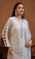 shamooz-mehar-festive-2024-16 shamooz-mehar-festive-2024-16