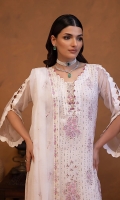 shamooz-mehar-festive-2024-2 shamooz-mehar-festive-2024-2