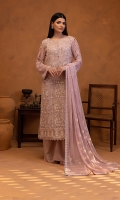 shamooz-mehar-festive-2024-3 shamooz-mehar-festive-2024-3