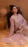 shamooz-mehar-festive-2024-4 shamooz-mehar-festive-2024-4